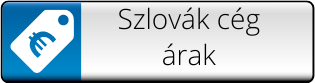 Szlovák cégalapíás árak