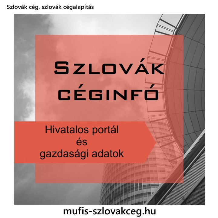 Szlov k C ginf Mufis szlovakceg hu