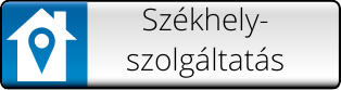 Szlovák székhelyszolgáltatás